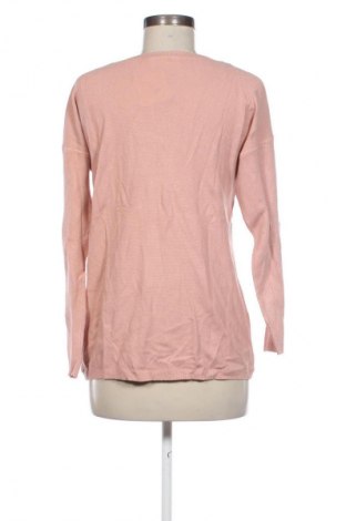 Γυναικεία ζακέτα Body Flirt, Μέγεθος XS, Χρώμα Ρόζ , Τιμή 15,00 €