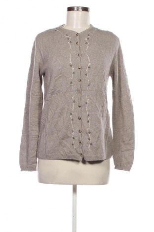 Dámsky kardigán Bogner, Velikost M, Barva Béžová, Cena  2 129,00 Kč