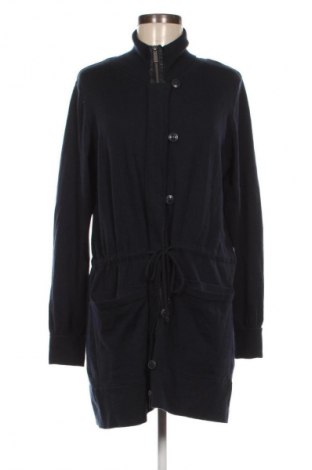 Damen Strickjacke Bonita, Größe L, Farbe Blau, Preis € 15,99