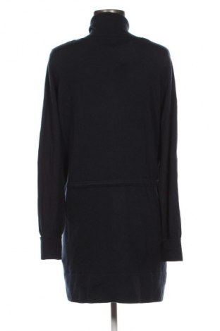 Damen Strickjacke Bonita, Größe L, Farbe Blau, Preis € 15,99