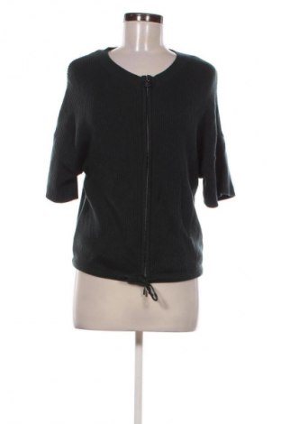 Damen Strickjacke Bonita, Größe S, Farbe Grün, Preis € 10,99