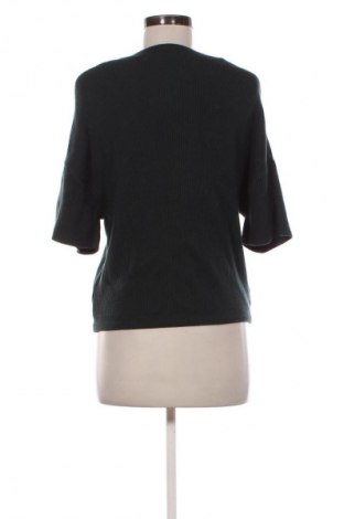 Damen Strickjacke Bonita, Größe S, Farbe Grün, Preis € 10,99