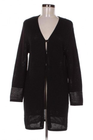 Γυναικεία ζακέτα Bonita, Μέγεθος M, Χρώμα Μαύρο, Τιμή 9,99 €