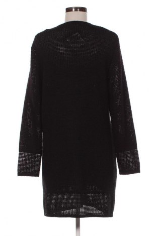 Γυναικεία ζακέτα Bonita, Μέγεθος M, Χρώμα Μαύρο, Τιμή 9,99 €