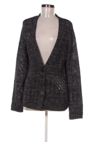 Damen Strickjacke Bonita, Größe XL, Farbe Mehrfarbig, Preis € 15,99