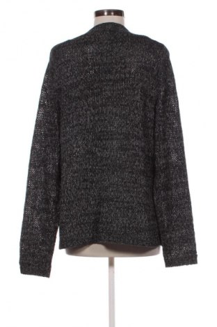 Damen Strickjacke Bonita, Größe XL, Farbe Mehrfarbig, Preis € 15,99