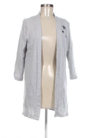 Damen Strickjacke Bonita, Größe S, Farbe Mehrfarbig, Preis 14,99 €