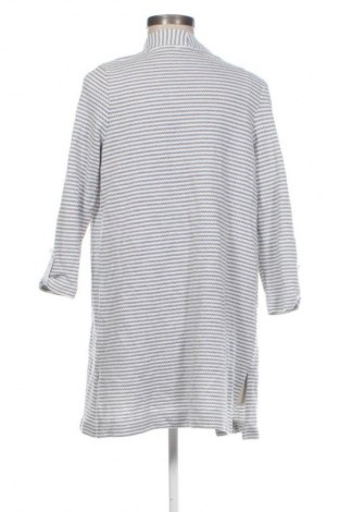 Damen Strickjacke Bonita, Größe S, Farbe Mehrfarbig, Preis 14,99 €