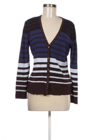 Dámsky kardigán Bonita, Veľkosť L, Farba Viacfarebná, Cena  6,95 €