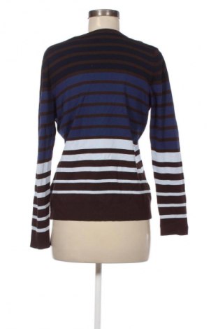 Dámsky kardigán Bonita, Veľkosť L, Farba Viacfarebná, Cena  6,95 €