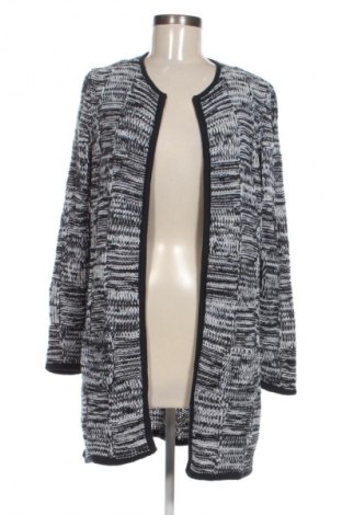 Damen Strickjacke Bonita, Größe M, Farbe Mehrfarbig, Preis 11,99 €