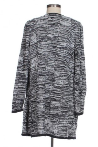 Damen Strickjacke Bonita, Größe M, Farbe Mehrfarbig, Preis 11,99 €