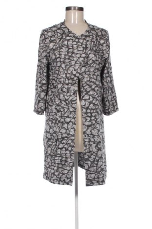 Cardigan de damă Bonita, Mărime M, Culoare Multicolor, Preț 35,99 Lei