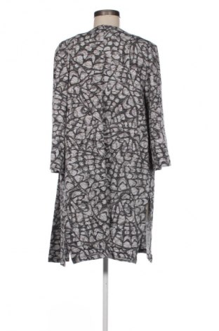 Cardigan de damă Bonita, Mărime M, Culoare Multicolor, Preț 35,99 Lei