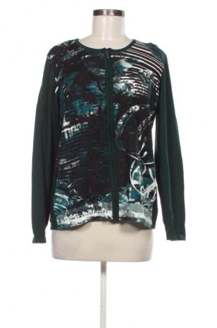 Damski kardigan Bonita, Rozmiar L, Kolor Kolorowy, Cena 47,99 zł