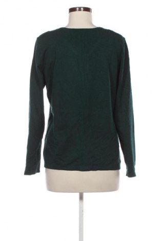 Damski kardigan Bonita, Rozmiar L, Kolor Kolorowy, Cena 47,99 zł