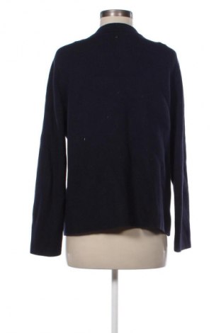 Γυναικεία ζακέτα Bonita, Μέγεθος XL, Χρώμα Μπλέ, Τιμή 14,91 €