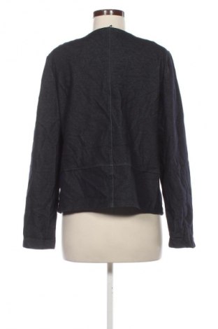 Дамска жилетка Bonita, Размер L, Цвят Син, Цена 11,99 лв.