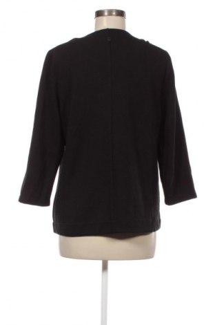 Γυναικεία ζακέτα Bonita, Μέγεθος L, Χρώμα Μαύρο, Τιμή 6,99 €