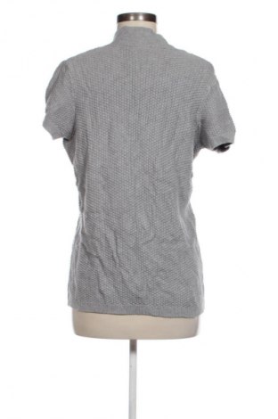 Damen Strickjacke Bonita, Größe M, Farbe Grau, Preis 6,99 €