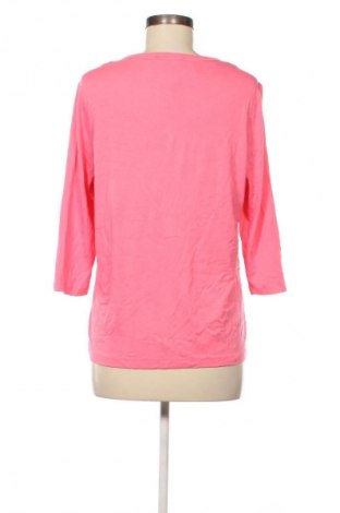 Damski kardigan Bonita, Rozmiar L, Kolor Kolorowy, Cena 35,99 zł