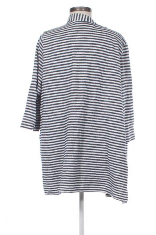 Дамска жилетка Bonita, Размер XXL, Цвят Многоцветен, Цена 8,99 лв.