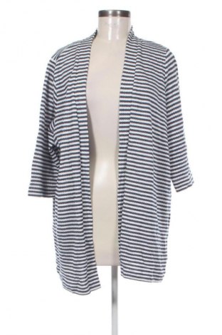 Дамска жилетка Bonita, Размер XXL, Цвят Многоцветен, Цена 8,99 лв.