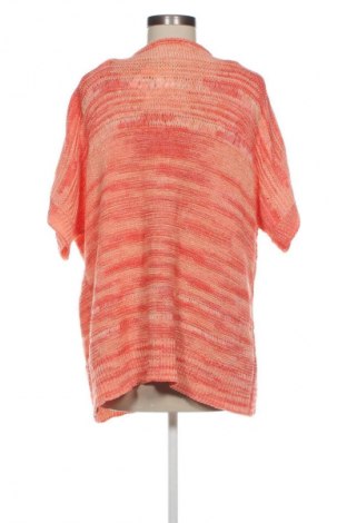 Damen Strickjacke Bonita, Größe XL, Farbe Orange, Preis 10,99 €