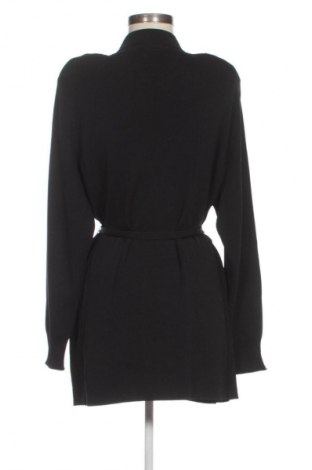 Damen Strickjacke Bonita, Größe XL, Farbe Schwarz, Preis € 15,00