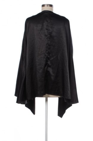 Női kardigán Boohoo, Méret 3XL, Szín Fekete, Ár 5 829 Ft