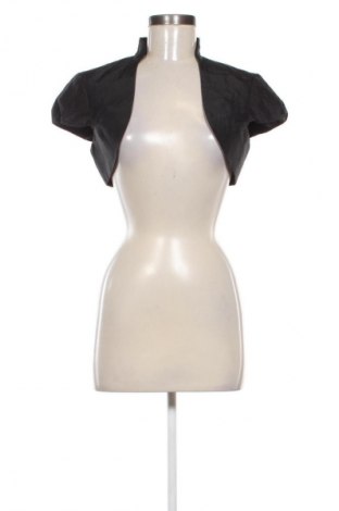 Dámsky kardigán Bordo, Velikost M, Barva Černá, Cena  367,00 Kč