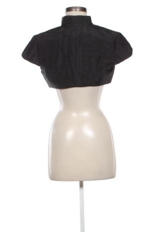 Dámsky kardigán Bordo, Velikost M, Barva Černá, Cena  367,00 Kč