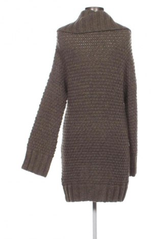 Γυναικεία ζακέτα Boss Orange, Μέγεθος S, Χρώμα Καφέ, Τιμή 83,89 €