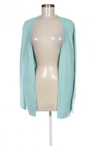 Dámsky kardigán Bpc Bonprix Collection, Velikost S, Barva Zelená, Cena  371,00 Kč