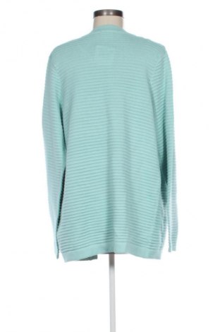 Dámsky kardigán Bpc Bonprix Collection, Velikost S, Barva Zelená, Cena  371,00 Kč