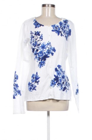 Cardigan de damă Bpc Bonprix Collection, Mărime M, Culoare Multicolor, Preț 77,17 Lei