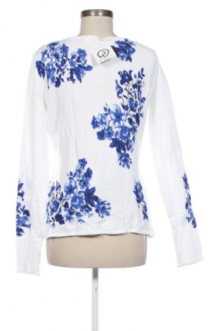 Cardigan de damă Bpc Bonprix Collection, Mărime M, Culoare Multicolor, Preț 77,17 Lei