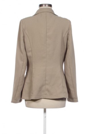 Damen Strickjacke Bpc Bonprix Collection, Größe M, Farbe Beige, Preis € 14,77