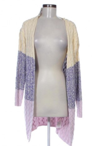 Dámsky kardigán Bpc Bonprix Collection, Velikost M, Barva Vícebarevné, Cena  366,00 Kč