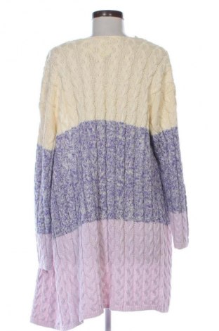 Dámsky kardigán Bpc Bonprix Collection, Velikost M, Barva Vícebarevné, Cena  366,00 Kč