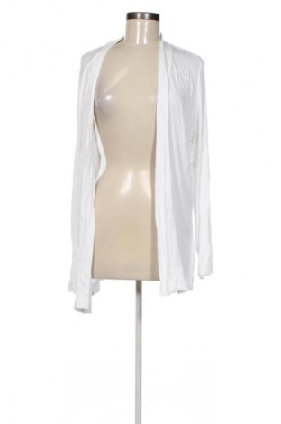 Dámsky kardigán Bpc Bonprix Collection, Veľkosť XXL, Farba Biela, Cena  4,95 €