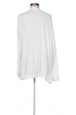 Dámsky kardigán Bpc Bonprix Collection, Veľkosť XXL, Farba Biela, Cena  4,95 €