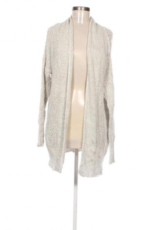 Damen Strickjacke Brandy Melville, Größe M, Farbe Beige, Preis € 7,99