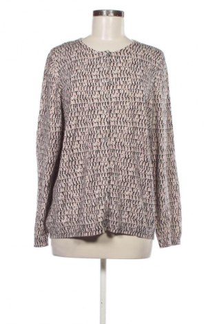 Damen Strickjacke Brax, Größe XL, Farbe Mehrfarbig, Preis € 19,99