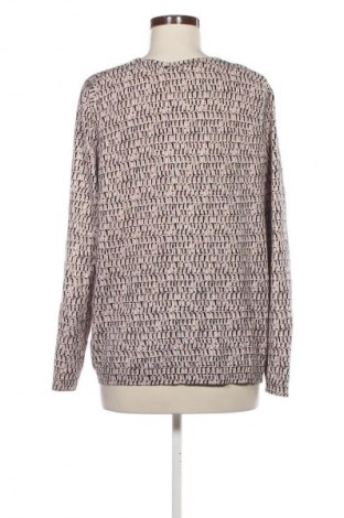 Damen Strickjacke Brax, Größe XL, Farbe Mehrfarbig, Preis € 19,99