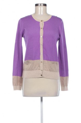 Dámsky kardigán Brax, Velikost M, Barva Vícebarevné, Cena  785,00 Kč