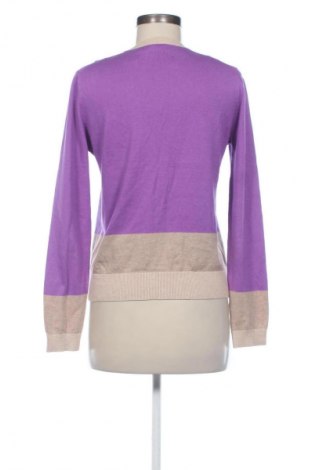 Dámsky kardigán Brax, Velikost M, Barva Vícebarevné, Cena  785,00 Kč