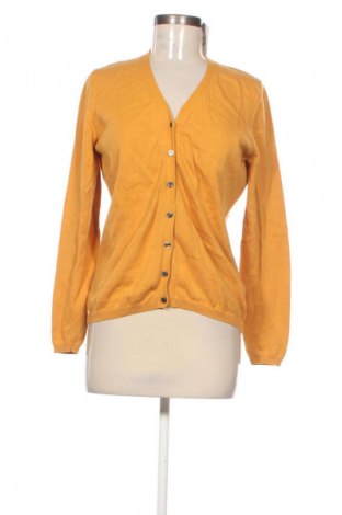Dámsky kardigán Brookshire, Veľkosť L, Farba Oranžová, Cena  19,95 €
