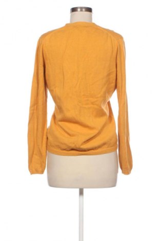 Dámsky kardigán Brookshire, Veľkosť L, Farba Oranžová, Cena  19,95 €