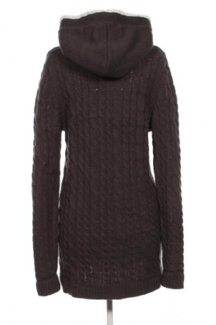 Dámsky kardigán Brugi, Veľkosť L, Farba Sivá, Cena  13,95 €